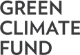 Green Climate Fund